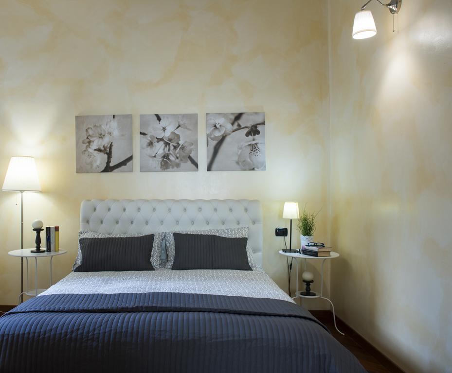 Villa Dante - Bymyhomeincomo Bilik gambar