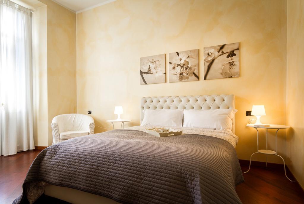 Villa Dante - Bymyhomeincomo Luaran gambar
