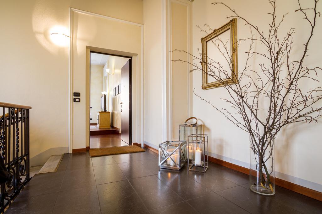 Villa Dante - Bymyhomeincomo Luaran gambar