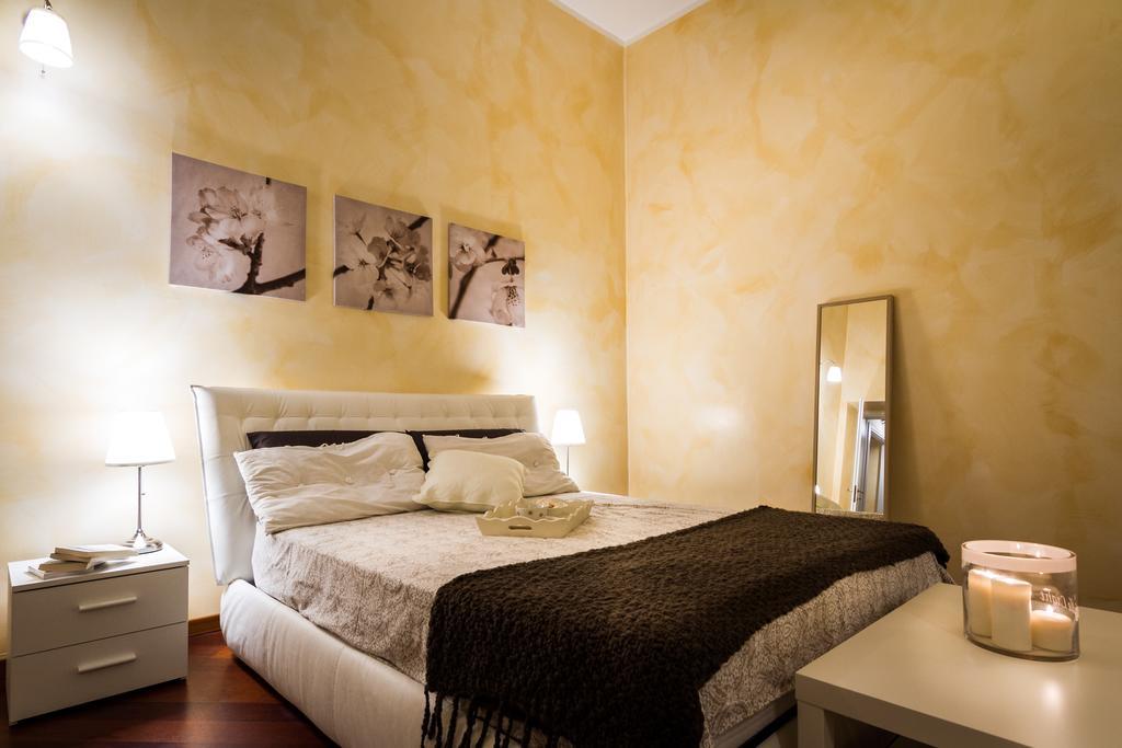 Villa Dante - Bymyhomeincomo Luaran gambar