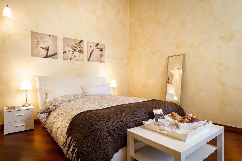 Villa Dante - Bymyhomeincomo Luaran gambar