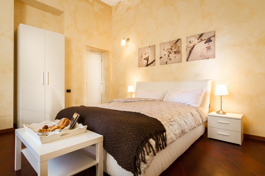 Villa Dante - Bymyhomeincomo Luaran gambar